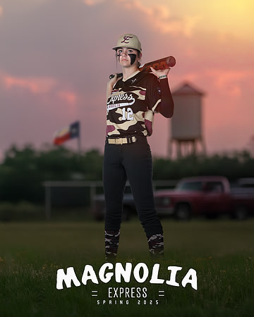 12U_McMillian_Ryleigh_MAG27654_TRUCKS_