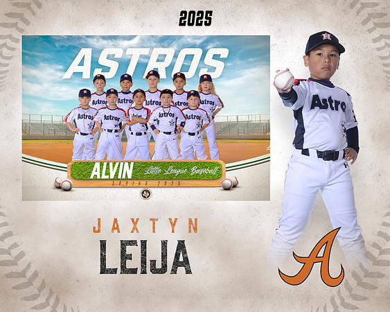 CP_ASTROS_7U_Leija_Jaxtyn_CAM12698_MM