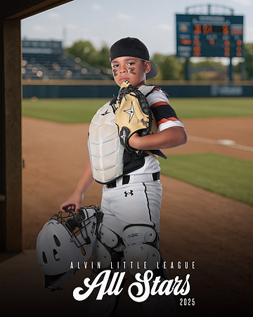8U WHITE_Fernandez_Zahir_MAG22920_DUGOUT