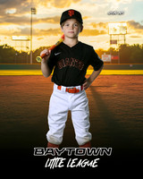 M1_Giants_Roberts_Jayden_BAY28717_SUNSHINE
