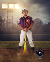 9U MINTER_SALINAS_JACKSON_SF_27092_FIELDLIGHTS