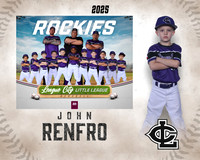 CP.Lilley.Rockies_Renfro_John_143A0375-2_MM