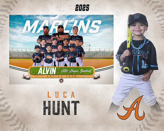 JR_TB_MARLINS_Hunt_Luca_143A4118_MM