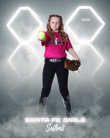 10U_Storm_Duke_Madilyn_143A0371-3_HEX_