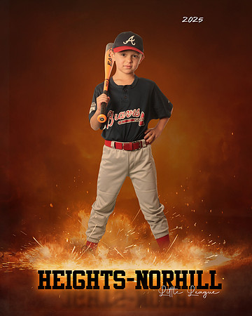PW_BRAVES_Cooper_Kai_HN021118_ROF