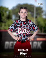 6U Deer Park Blaze_Hernly_Mary Ella_143A9345_DP_REAL