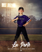 8U_Pinto_Rockies_Serabian_Garrett_LP011230_FIELDLIGHTS
