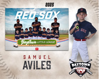 M2_ Red Sox_Aviles_Samuel_BAY12854_MM