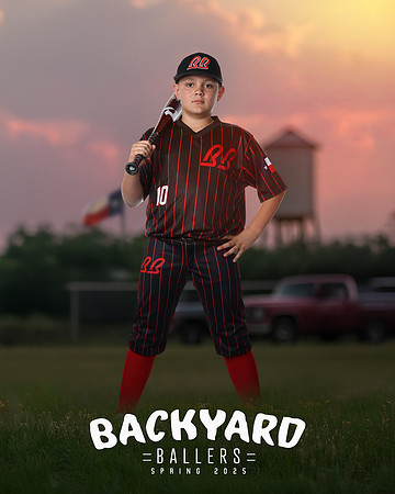 11U_Black_Campbell_Kash_MAG14342_TRUCKS_