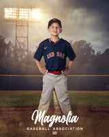 7U_Red Sox_Maple_Max_MAG24999_FIELD LIGHTS_
