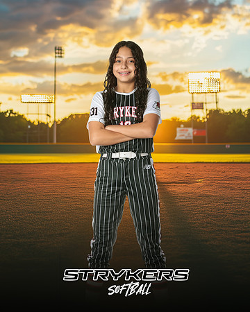 Strykers_Lopez_Victoria_IMGL9186_SUNSHINE_