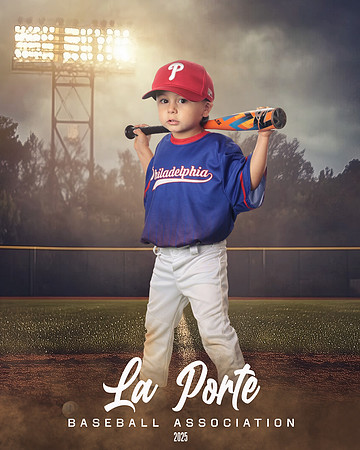 4U_Foal_Phillies_Martinez_Wade_LP022803_FIELDLIGHTS