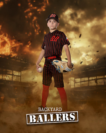10U_Red_Jackson_Reid_MAG14666_DESTRUCTION