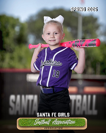 6U_Crushers_Adams_Faith_CAM16024-2_REAL_
