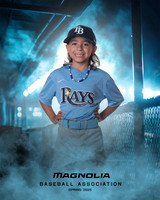 9_10U_Rays_Bravo_Cartier_MAG26514_DUGOUT_