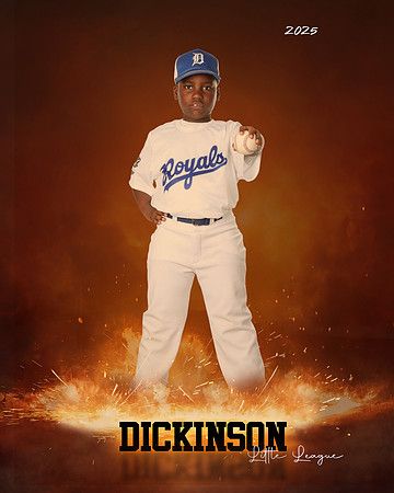 CP5U_ROYALS_Oglesby_Ace_DLL11768_ROF