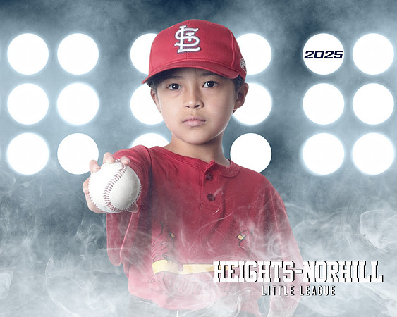 PW_CARDINALS_Almanza_Joscelin_HN021068_LIT