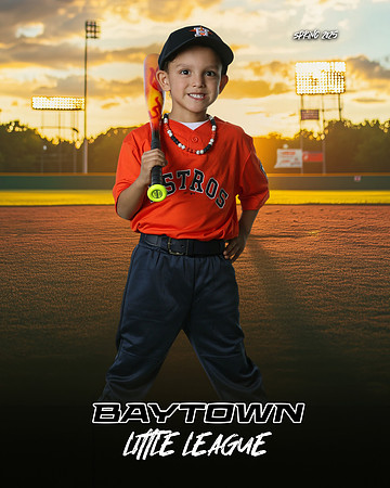 TB_ Astros_Lewis_Nathaniel_BAY28279_SUNSHINE