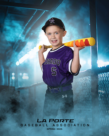 4U_Foal_Rockies_Miller_Braxton_LP010204_DUGOUT