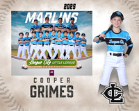 RK.Sager.Marlins_Grimes_Cooper_SF_28793_MM