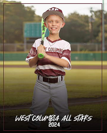 10U_GRANT_LIVELY_SF_29566_ONFIELD_
