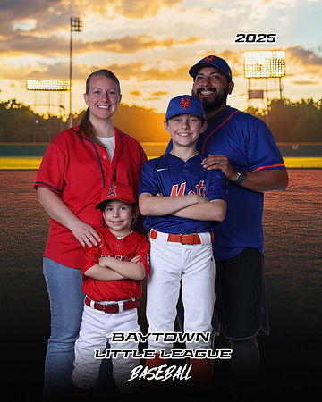 TB_Angels_Romo_Adalynn_BAY14238_MULTIS