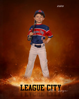 RK.Gatliff.Cubs_Sallee_Logan_143A0768_ROF