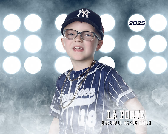 6U_Shetland_Yankees_Duncan_Jaxton_LP010747_LIT
