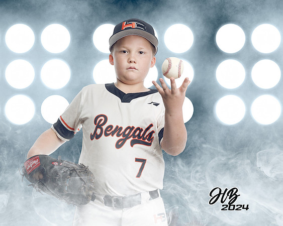 8U HINSON_Peters_Weston_SF_21173_Hlit