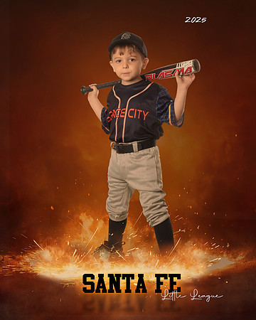 TB_ASTROS_Hamilton_Everett_IMGL7946_ROF