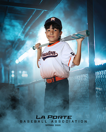 12U_Bronco_Astros_Zapiain_Sebastian_LP010902_DUGOUT