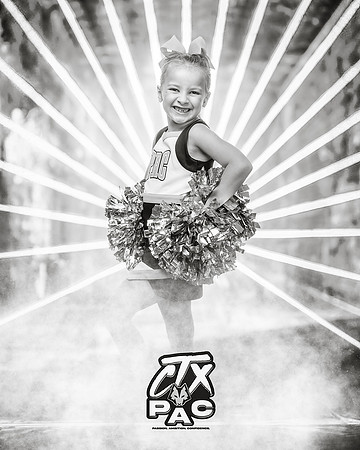 6UCHEER_Riddle_Abigail_SF_21212_LAZER_bw