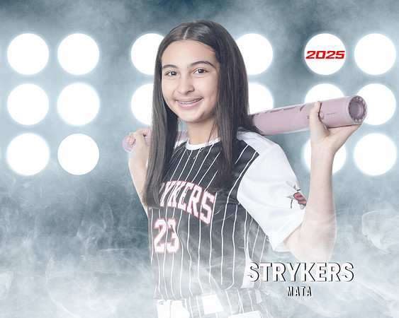 Strykers_Paz_Sophia_IMGL9323_LIT_