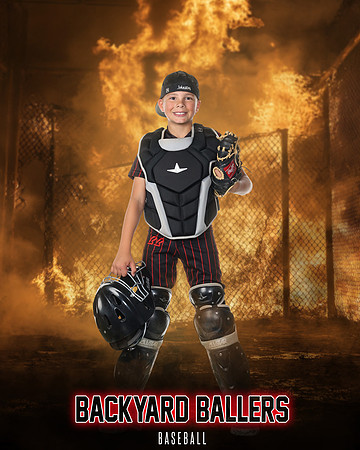 9U_Red_Johnston_Madden_MAG10426_FIRE