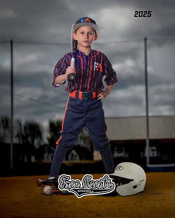 8U_BURCH_CLAYTON_IMGL4995_BACKGROUND_TURN