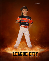 RK.Littlejohn.Astros_Winston_Liam_SF_27863_ROF