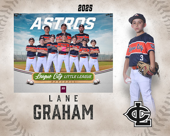 MJR.Graves.Astros_Graham_Lane_IMG_1657_MM