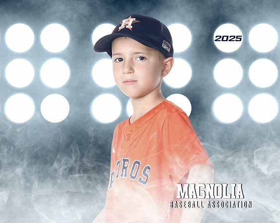 8U_Astros_Bankhead_Bryson_MAG10547_LIT