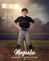 8U_Giants_Powers_Beaux_MAG27382_FIELD LIGHTS_