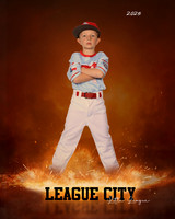 RK.Gallman.Twins_Gallman_Liam_SF_28061_ROF