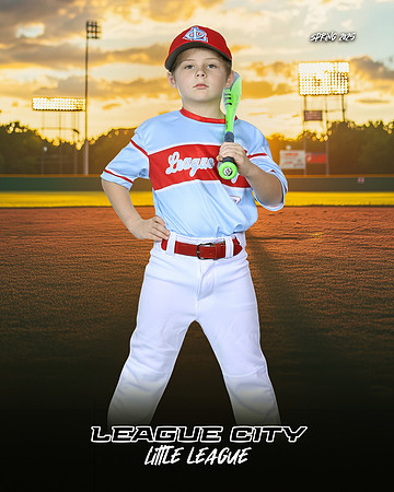 RK.Gallman.Twins_Hager_Grayson_SF_28156_SUNSHINE