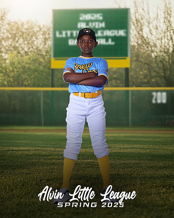 MINORS_BREWERS 10U_Paxton_Azariyah_CAM12311_SIGN