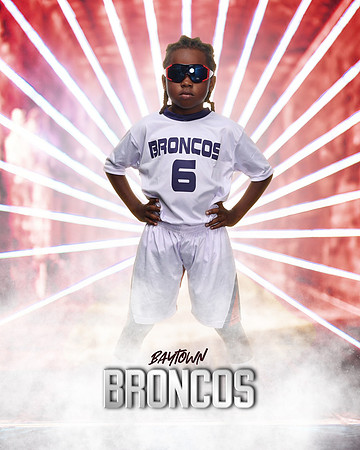 FLAG_Hernandez_Niâ€™Kye_TC_SF_23988_LASER_