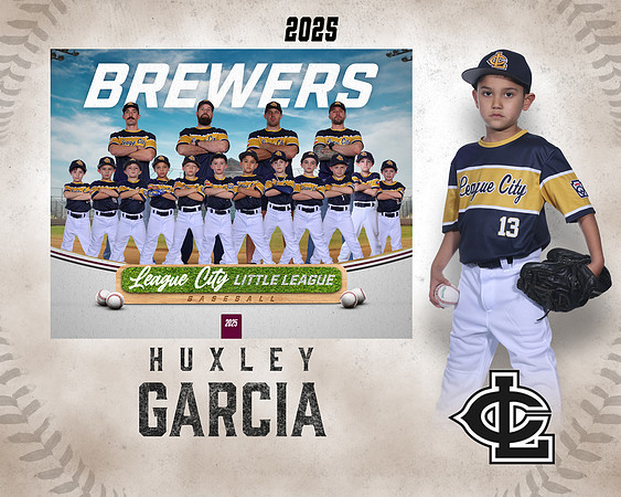 RK.Magliolo.Brewers_Garcia_Huxley_143A1611_MM
