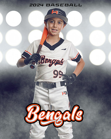 8U HINSON_Williams_Bradley_SF_21264_Vlit