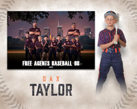 8U_TAYLOR_DAX_SF_27037_PASTTIME