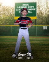 AA.Swartz.Diamondbacks_Dunn_Gavin_143A1456_CHANGEABLE