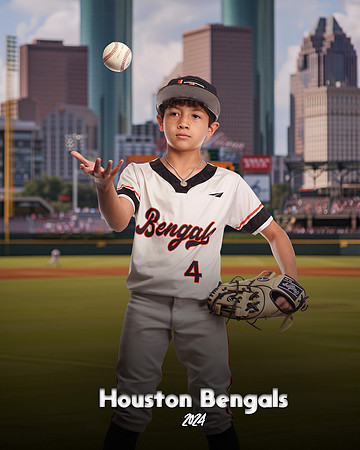 8U HINSON_Medel_Jaxson_SF_21225_HT