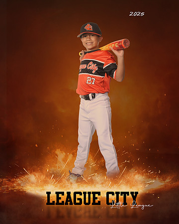 AA.Page.Giants_Strawn_Jason_IMG_1254_ROF