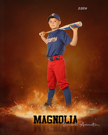 8U_Rangers_Drummond_Robert_MAG11343_ROF